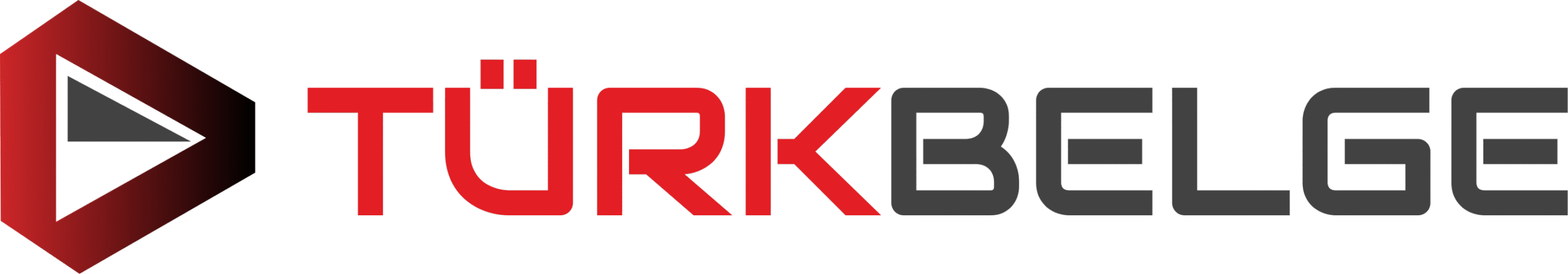 TÜRKBELGE.COM.TR DOLANDIRICIDIR